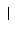 Ͽ